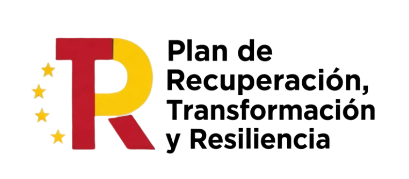 4 E1777421994284 | nombre-cliente