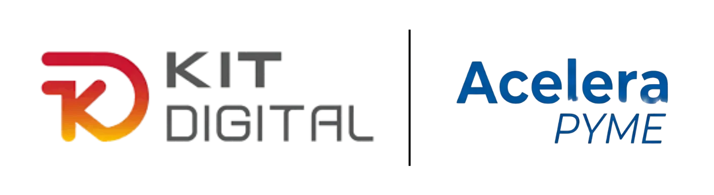 Diseno Sin Titulo E1777422830405 | nombre-cliente