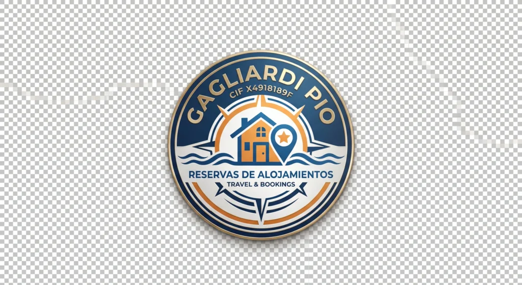 Logo | nombre-cliente